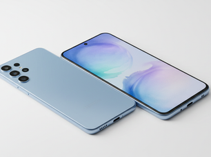 Os 8 Melhores Celulares Custo-Benefício de 2026 Guia Completo para Escolher o Melhor Smartphone pelo Menor Preço