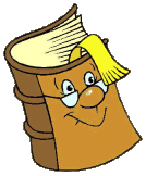 livre-image-animee-0019.gif