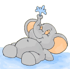 df8595259b9a793def2a4766dab4acf0.gif