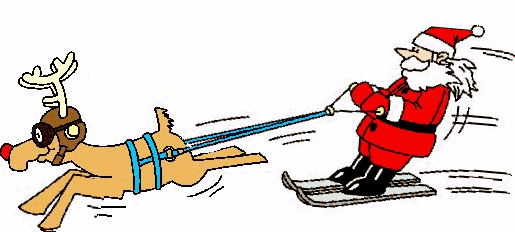 Pere-Noel-Et-Rennes-71001.gif