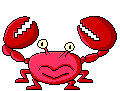 crabes_025.gif