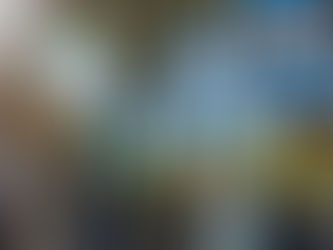 The Oregon Labor Dispatch: December 4, 2025