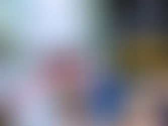 The Oregon Labor Dispatch: November 27, 2025