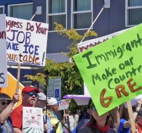 The Oregon Labor Dispatch: January 9, 2026