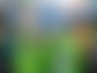 The Oregon Labor Dispatch: December 18, 2025