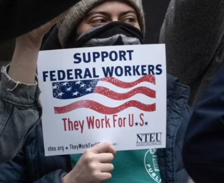 The Oregon Labor Dispatch: January 15, 2026