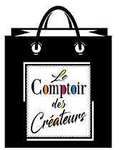 44091850_281000832741255_684250427262658