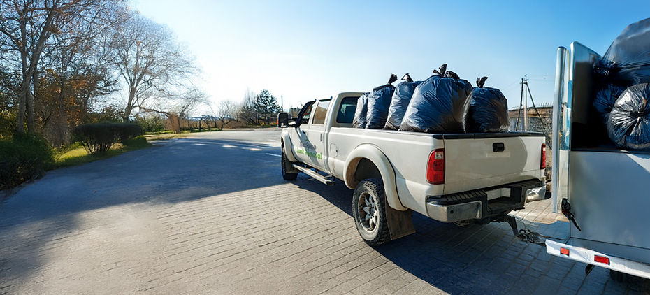 Truck-Junk-Removal-1.jpg