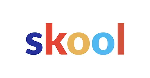 SKOOL-LOGO.webp