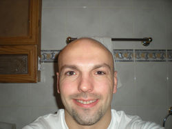 Picture 313