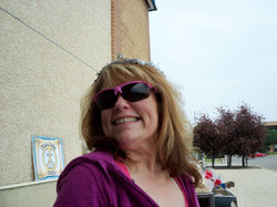 june 9th 2013 sobeys etc 176