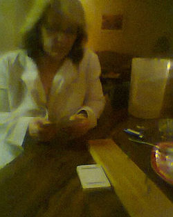 Photo0125