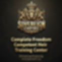 Competent Heir Complete Freedom Training Center.png