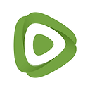 rumble social media 2