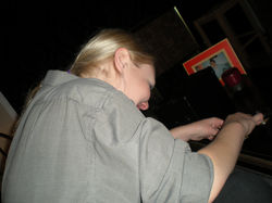 Picture 257