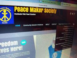 Society Web Product Photos 032
