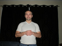 Picture 309