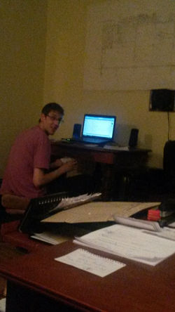 20140101_194658