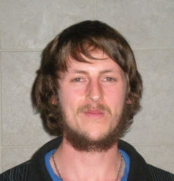 Kyle Kosak I.D. Pic 2
