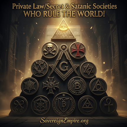 Secret Societies In Power.png
