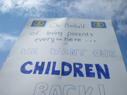 CFS March Pics 026