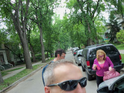 june 9th 2013 sobeys etc 090