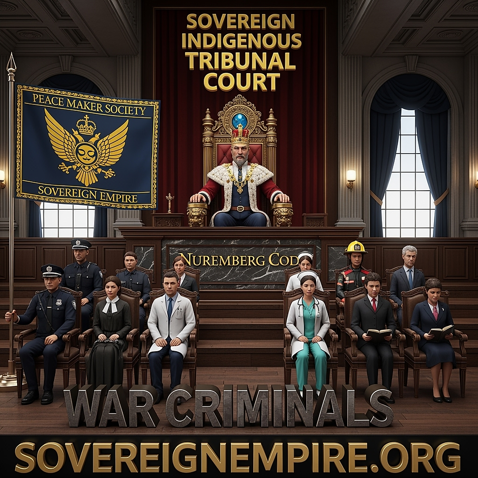 sovtribunal3.png