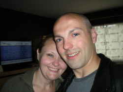 Spa Pics 026