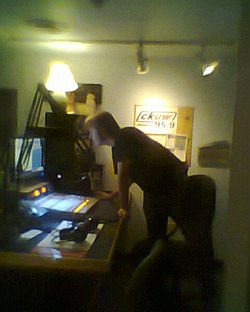Photo0391