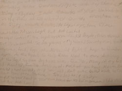 20261011_114020_edited