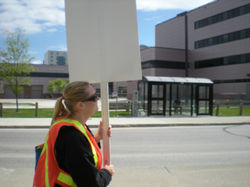 CFS March Pics 067