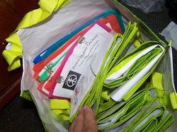 photo community food program aug 2011 052