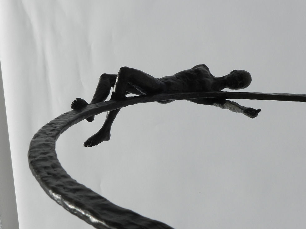 Thumbnail: Lemur Pursuing Dia