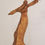 Thumbnail: Promethea (Zoopoxy)