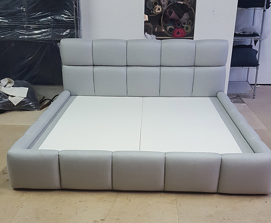 Gallery Royal Upholstery Group Reupholstery Custom Furniture