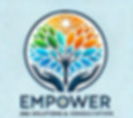 Empower ABA Solutions & Consultation Logov5.JPG