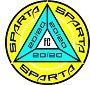 Sparta 20/20 FC