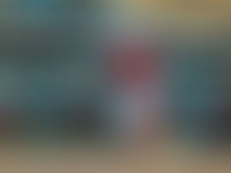 Recap | Softball open SEC play in good fashion