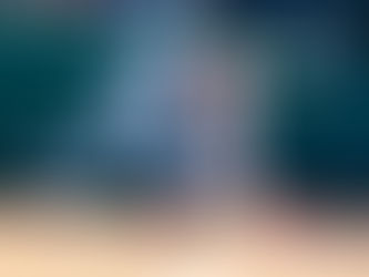 Softball | Easton Bama Bash to feature an SEC foe