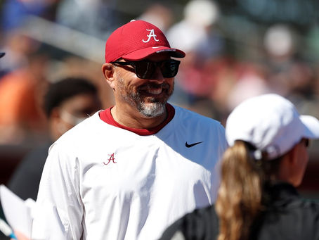 Alabama Softball | ‘Team 26’ to make long-awaited season debut