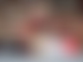 Alabama gymnastics prepares for an Olympic-sized clash with No. 8 Auburn