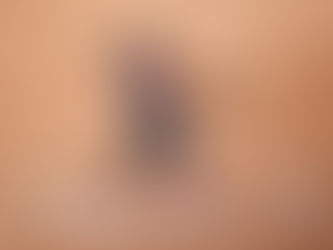 Chenise Delce Nearly Quit Softball, But Found Her Home At Arkansas