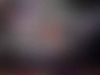 No. 9 Alabama gymnastics drops meet to rival No. 8 Auburn despite late push