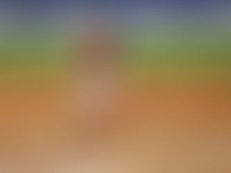 Softball baffles Bruins: Perfect game sends Alabama to WCWS Semifinals