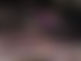 Preview | SEC gymnastics is certain to see a rankings switch-up after this meet