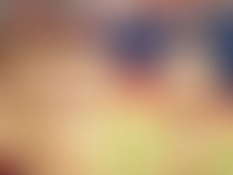 2022 Power Five Softball Predictions