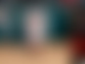 Recap | Softball opens postseason play in historic fashion