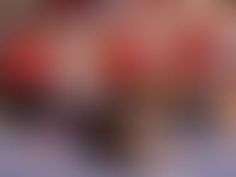 Preview | One team stands in the way of Alabama gymnastics’ 10th SEC title