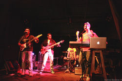 Concierto-18