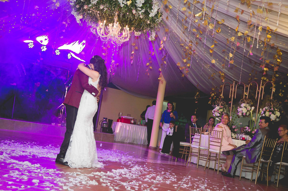 Bodas (39)